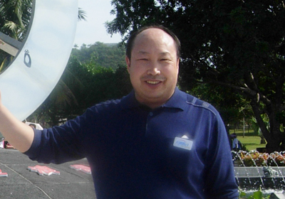 ������r(n��ng)�I(y��)���R��ף�������옷(l��)��һ���x����ؔ(c��i)ٍ��