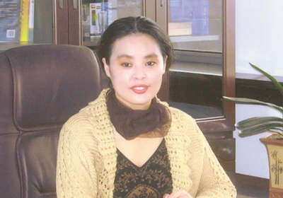 ���f(w��n)�S�¡�������ף������꼪����ؔ(c��i)Դ�L�L��(l��i)��