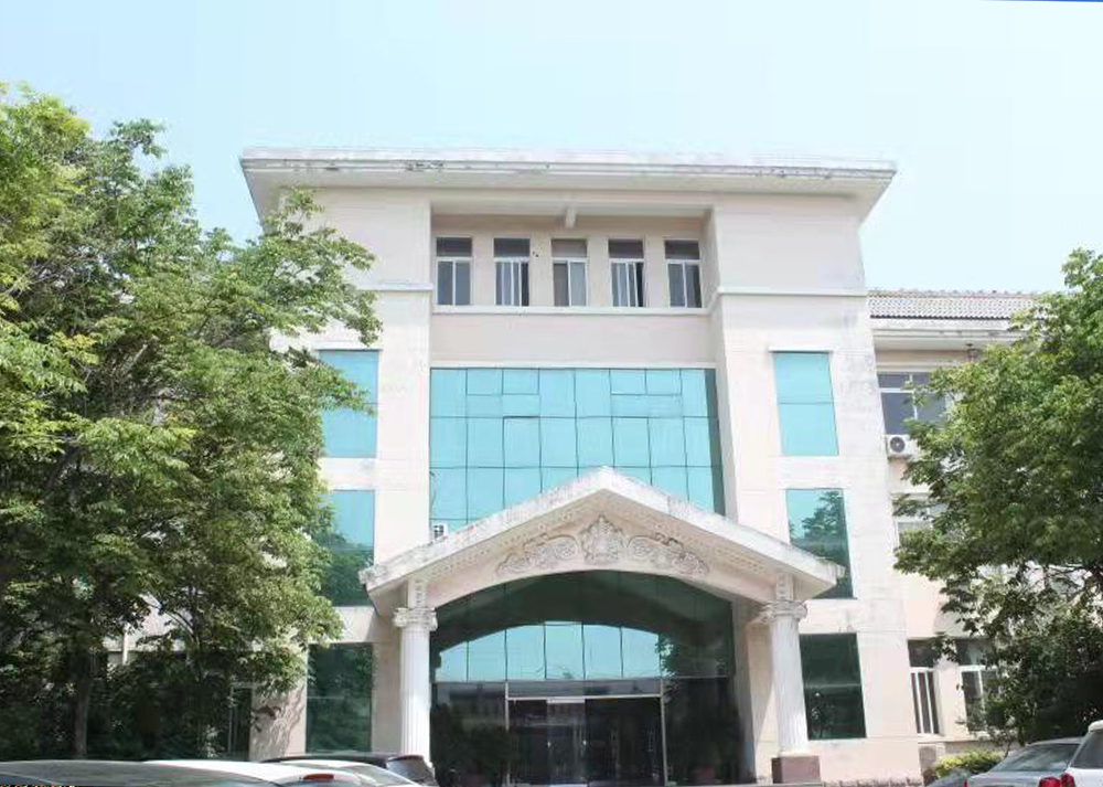 �𱬾W(w��ng)�j(lu��)��չӖ��֮�D�y�΄�(w��)