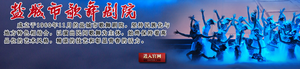 �𱬾W(w��ng)�j(lu��)��չӖ��֮�D�y�΄�(w��)