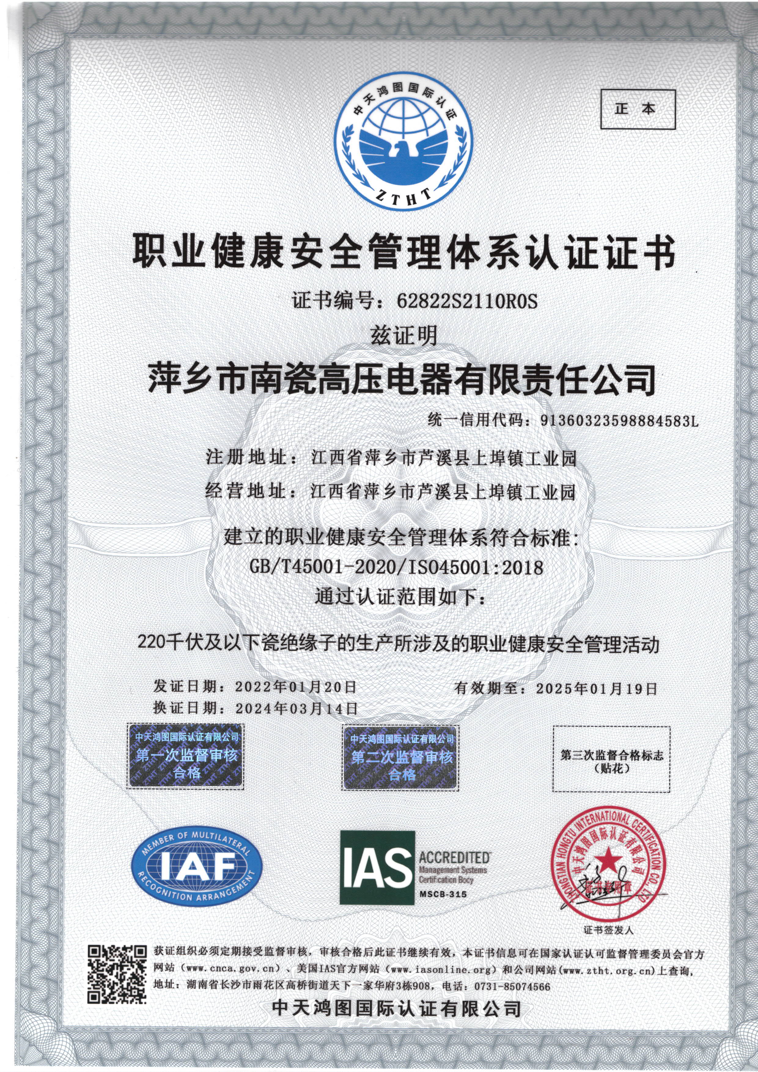 �𱬾W(w��ng)�j(lu��)��չӖ��֮�߿Ք���