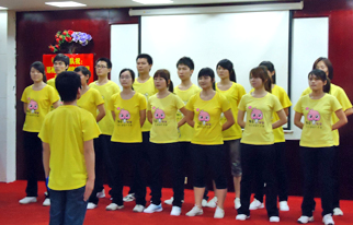 �𱬾W(w��ng)�j(lu��)��չӖ��֮������h(hu��n)