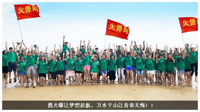 �y��׌�����𺽣��fˮǧɽ׌�ഺ�o����