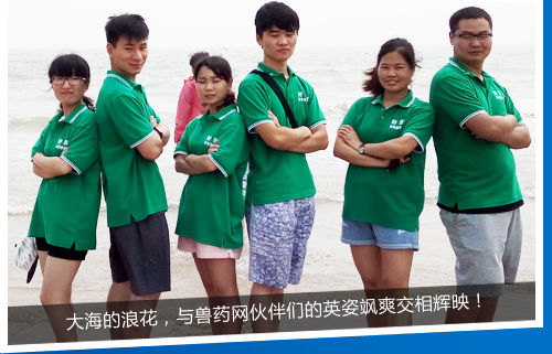 �󺣵��˻����c�Fˎ�W(w��ng)��邃��Ӣ���Sˬ�����xӳ��