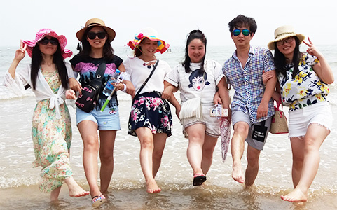 �̲��f�Ϧ��������ǝ�����ˣ�