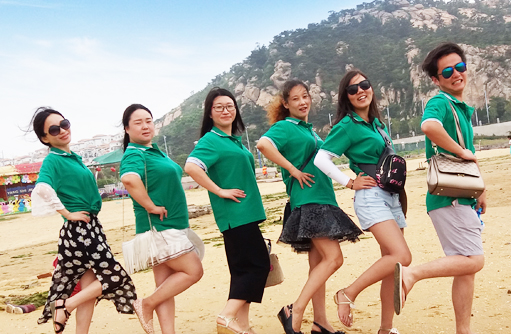 �ğo���\���ؑ�̹ʎ�����˵��L(f��ng)����ïһ�[�o����