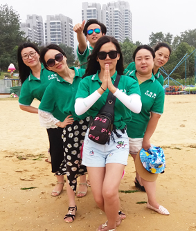 ���˵ĚgЦ�Z�ں�߅ʎ����