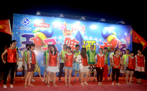 ����֮��������֮ҹ������������_����