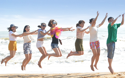 �̺��{�������˵ľ���˲�g��