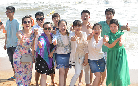 ��Խ������չ�F(xi��n)�������𱬼��������������