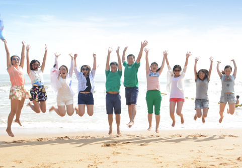 �ഺ�n�����������c���ԇ�ȸ���