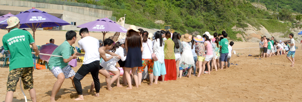 ����һ�l���|������Ҋ��β���𱬼�����������y�ָߵ���