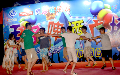 ͯ��δ�����Α����g��Ц�Z����Ȥ��