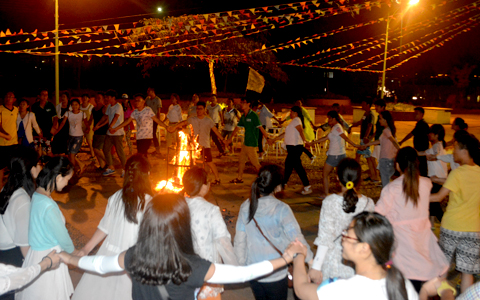 �����R��ϳ������������ȼ���ռ��飡