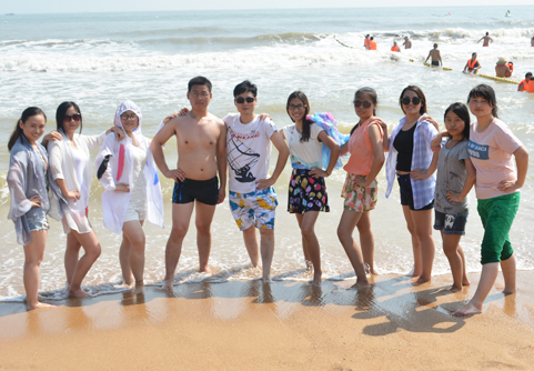 �̲���߅���������������l�˿ɓ���