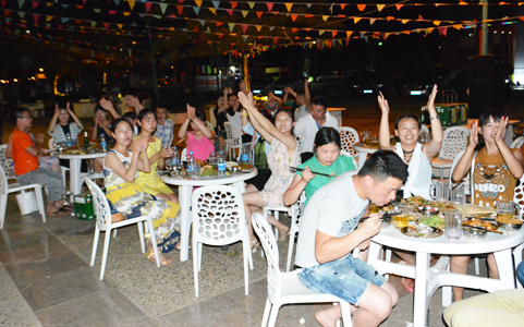 ЦĘӯӯ�����Bƪ�����������һ�ù��Ƚ�����