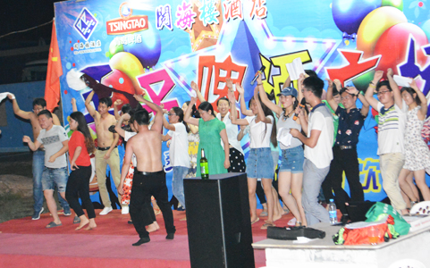 ��(ji��)Ŀ�F(xi��n)������������������p���ǲ�һ�ӣ�