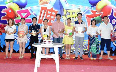 ��һ���H�����w������!