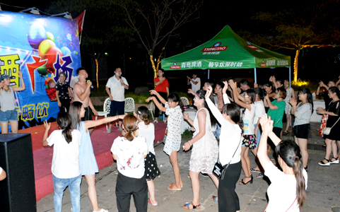 �g���d����������y���Ԛgһ���H��