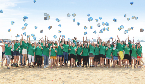 �������־��߰�����s������������