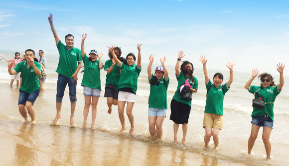 ���{�ĺ�ˮӳ�������ഺ��Ę����ͬ��ͬ�������ἤ����