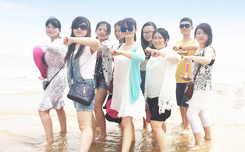 ����ֱǰ������ֹ�������˰���ͦ����ǰ�_��