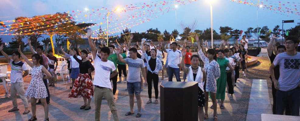 �����S���R�ۺ��I�V��������֮����չ��������