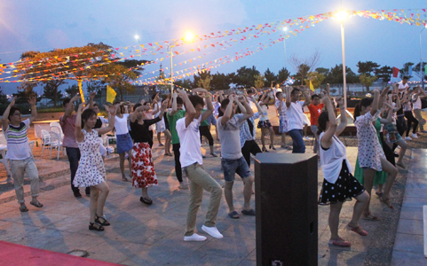 ���_�������v��g���������ÏV�������˷�ȫ����