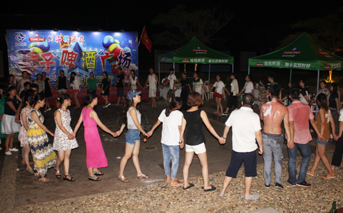 �֠��������B�����������R���δ����