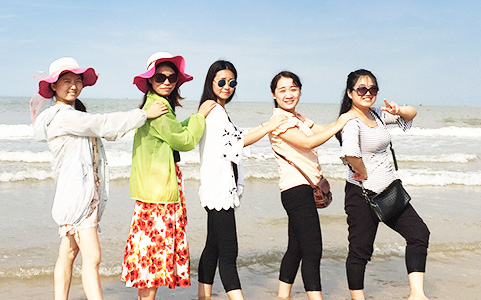 ���_�ķ������e�O��˼�룬��(chu��ng)�����ഺ�Ļ���