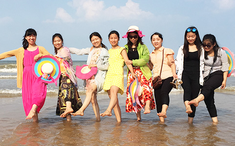 ��ů�ĺ�ˮ���N����_Ѿ���𱬹��׷��󺣵��˻���