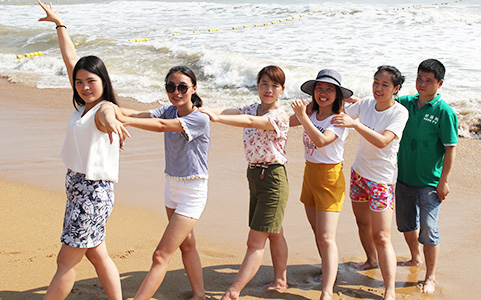 ����Դ�����š�����ʼ��׷�����r(n��ng)����Ӣ��߅������