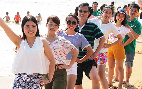 �֠������粢�磬�𱬼��˺�����Ӱ��߅��