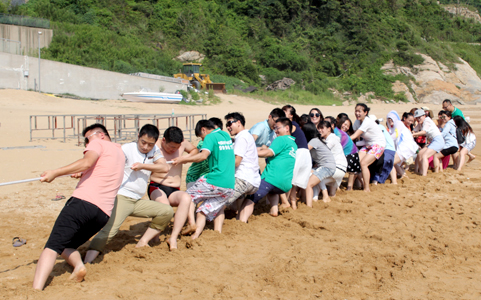 �۱������ķ�ƽ�����������費�@�Ž�Ӣ����