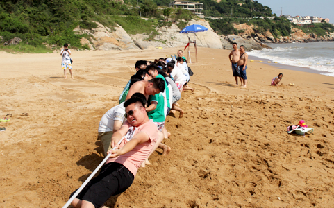 ����Ǭ����Փ�ݿ��������𱬉��Z���������l��