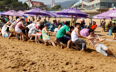 �_̤��(w��n)����ץ�o���������F�һ�Ŀ��Q��ʿ��