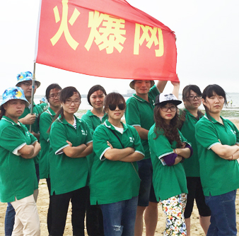 ÿһλ���˶��ǲ������ϵ���ʹ��