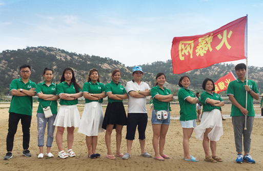 �{������ꖹ�����˹������˵����˳ɞ�һ���^�����L(f��ng)����