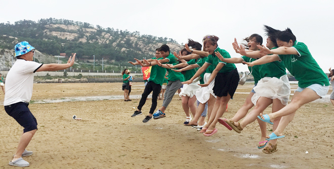 һ̎�g����һ�N�Շ�����֪���X�g���g����M���˵�������