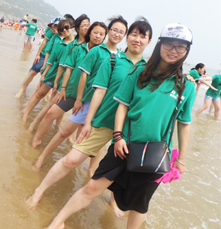 �𱬾�������һ�����ۂ��։��^��