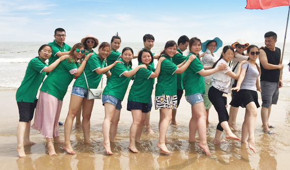 �����_Ѿ������ѝ�������˚g��ȸ�S��ɳ���ϣ�