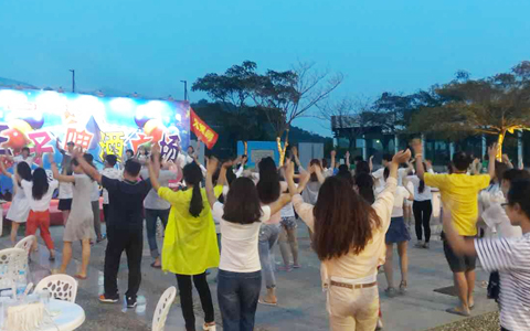 ����Z����ÿһλ���˵Ĺ�����޺�����҂��������w���Wҫ���ǣ�