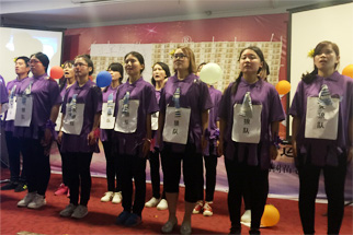 ʿ��չʾ-�����Լ������Ż��