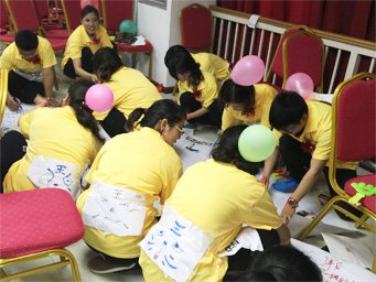 ����ĉ���-�𱬾W�W�T�ڷe�O�L���Լ��ĉ���