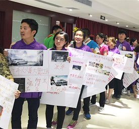 ����ĉ���-���벻��׌��˲�g����������׌�˓���ϣ����ɫ��