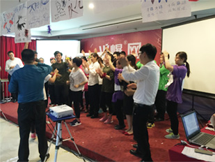 �F(xi��n)���M����ذ���