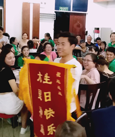 ���տ옷(l��)�����@������