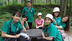 С�������ɽˮ�g���������L(f��ng)���(l��i)��