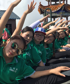 ����ĈF(tu��n)�(du��)�ǻ𱬾W(w��ng)�������ĵط��ǰ���ɽ