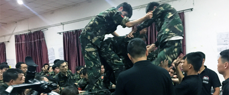 �����������ŗ���ȫ���Ը�����������һ�đ�(zh��n)�ѿ���